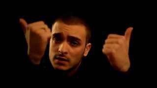 Криско-Направи ме богат