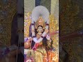 Joy MAA Saraswati 🌼🙏 Puja celebration in home ❤️ #all  #nursing #shortvideo   #vlog