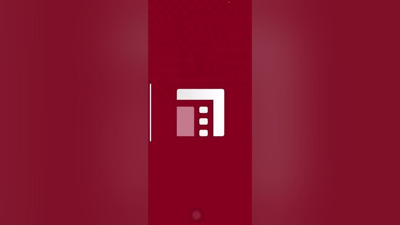 filmic-pro-app-crashing-and-glitch-problem-on-ios-16-0-2-on-iphone-11