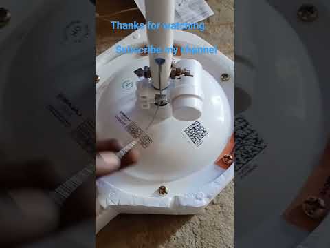 bajaj ceiling fan