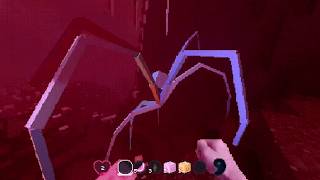Minecraft On Acid | Lucid Blocks |