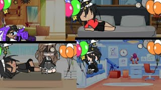 Dip Dip Dip Dip Meme