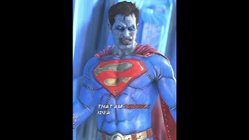 Bizarro Funniest😂Intro Part 2