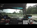 WDCR SCCA Shen (Alessi) ADV 8/18