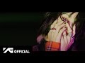 BLACKPINK - &#39;Lovesick Girls&#39; LISA Concept Teaser Video (FANMADE)