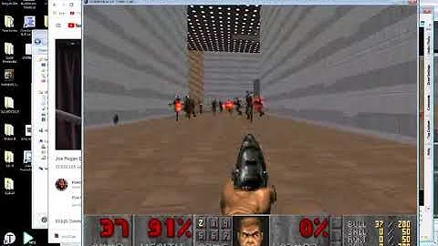 Paper-Doll Sprites in Zandronum p3