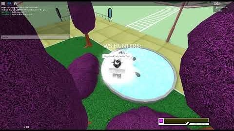 Project jojo scammer