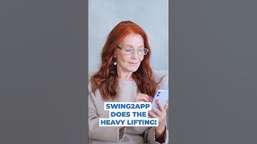 How To Convert Any Website Into Android And iOS App