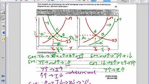 Free-Ed ECS 2602 Nov 2016 Paper