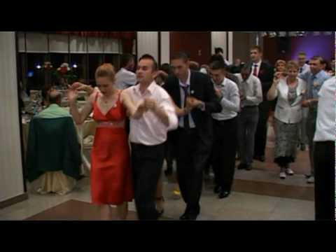 brasoveanca cu versuri