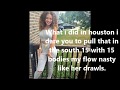Miss Mulatto Response Diss Young Lyric Back2Back Lyrics mp3