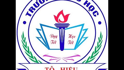 Chủ đề 1- Bài 1: Môn Mĩ thuật của em