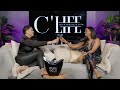 Life episode 3 clife with missjd