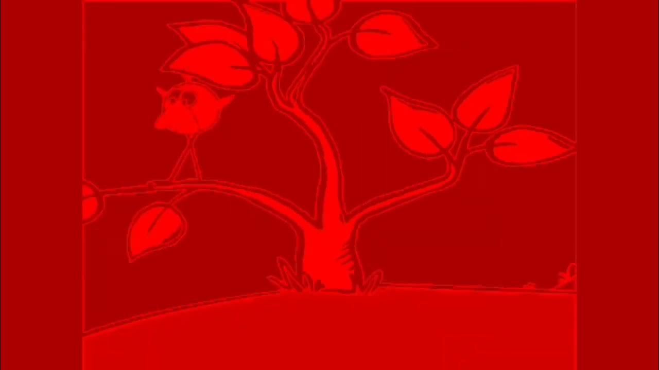 TLC Ready Set Learn! AntiPiracy Screen (20042006) YouTube