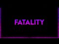 Fatality HvH highlights