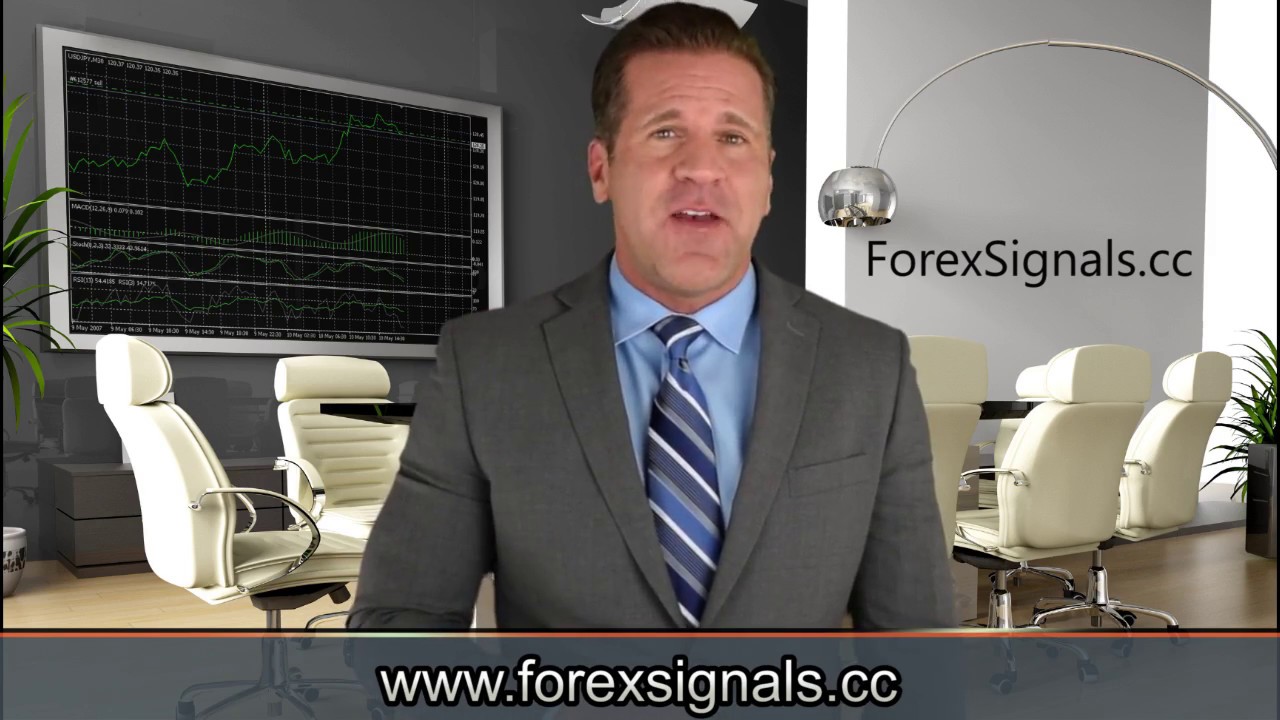 Forex Signals For Traders Whatsapp Forex Signal The System Can - 