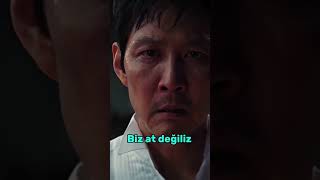 Fakir Olarak Dogdu, Kahraman Olarak Büyüdü, Efsane Olarak Öldü...