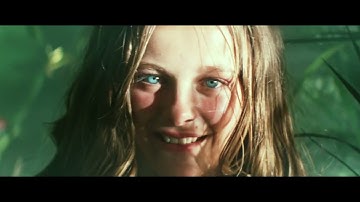 映画『依存魔』公開記念 ＜ベルギーの闇３部作＞特報