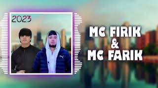 MC FARIK & BS FIRIK \