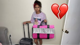 Famous YANNI IS LEAVING ME BECAUSE WERE TOXIC *SHE GOING BACK TO HER MOM*💔 Net Worth