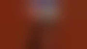 العاب سكس 
