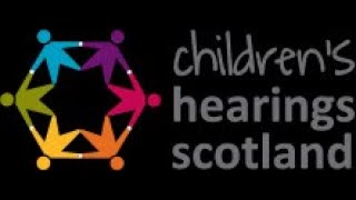 The Children's Hearing System and the Views of the Kinship Child