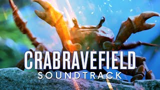 Battlefield V Soundtrack - Crab Rave Theme (Wake Island Easter Egg)