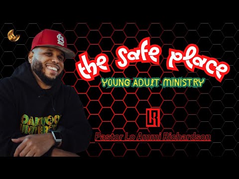 Safe Place
