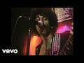 Thin lizzy  bad reputation official music