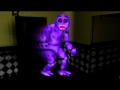 ТОП 10 Секретов и Пасхалок в Five Nights at Freddy's  Пасхалки   Easter eggs