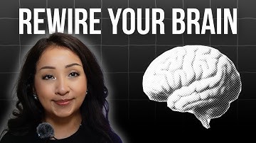 How Misalignment Hijacks Your Brain’s Motivation System | Rewire Your Brain