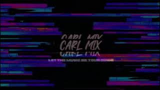 THE HYPNO [SHUFFLEBOMBREMIX]