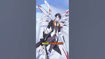 Male aspirants skin #shorts #mlbb #mobilelegends