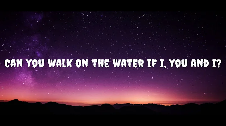 Agnes Obel - Familiar | Lyrics