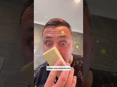 💜АРТИКУЛ НА ЭТОТ ТОВАР В ПРОФИЛЕ