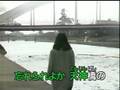 懐メロカラオケ 「加賀の女」 原曲♪北島三郎