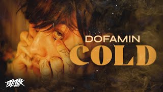 Dofamin - COLD (Прем'єра, 2022)