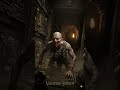 Vampire Spawn | D&D 5e Bestiary | Ravenous