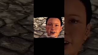 Farting Pretty Princess