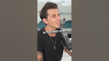 Failing Is The First Step To Success