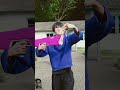 #funnyvideo