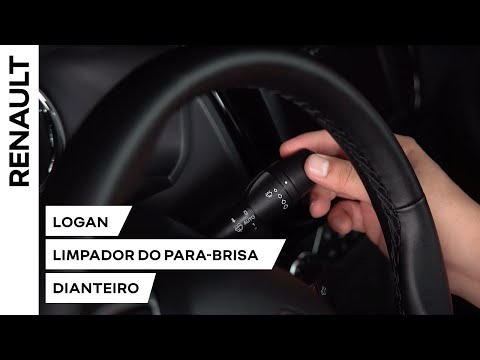 renault-|-logan-|-limpador-do-para-brisa-dianteiro