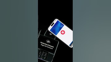 Error en Apple Pay en iOS26 #applepay #apple #ios26 #ios26features #fix
