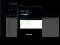 Write code in Pandas its 101 obvsly!