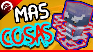 🥵👉Como ENCONTRAR las TRIALS CHAMBERS ✋🤣 en Minecraft 1.21 👽👌