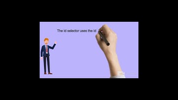 id selectors in css.#shorts #youtubeshorts .