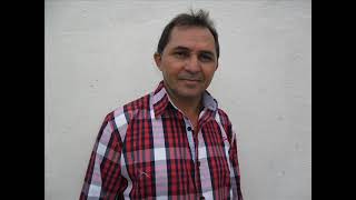 Flor do mucambo com Paulo de Iguatu chords