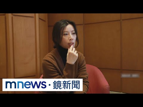 貴婦奈奈詐欺案新進展！ 男友父母主動聯繫返台｜#鏡新聞