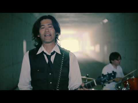 R vision 空 MV 30秒