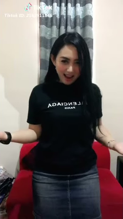 Story , Status , WA ,  Whatsapp , Video, Lucu, Kocak , Ngakak , Joget , Happy , Viral , Funny , unik